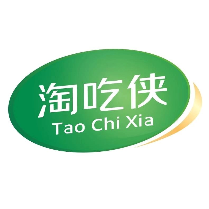 淘吃侠旗舰店