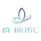 bybiotic旗舰店