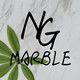 NG Marble