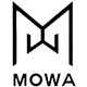 MOWA正品店