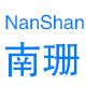 南珊旗舰店