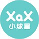小球星旗舰店