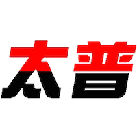 techplaying太普玩具旗舰