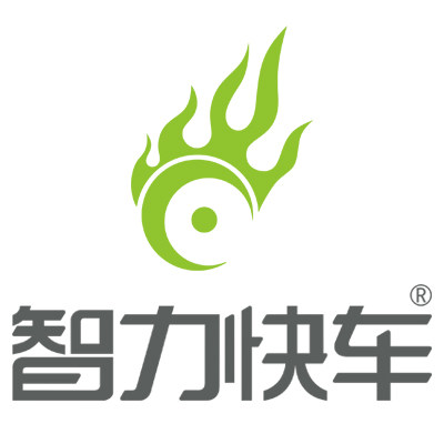 智力快车旗舰店