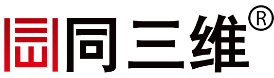 同舟视达数码专营店