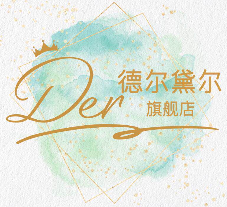 德尔黛尔旗舰店