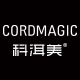 科洱美旗舰店