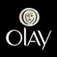 olay官方旗艦店