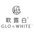 歌露白个护店