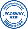 Ecosway克士利家居品牌店