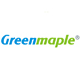 greenmaple旗舰店