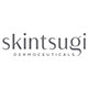 SKINTSUGI海外旗舰店