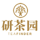teafinder研茶园旗舰店