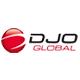 djoglobal医疗器械旗舰店