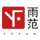 雨范旗舰店