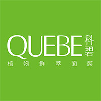 科碧旗舰店