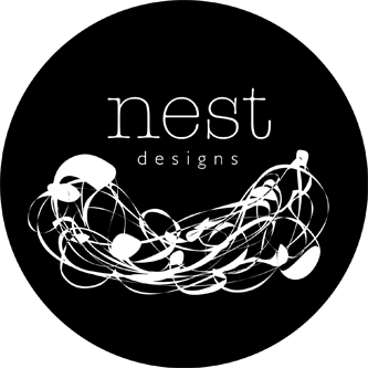 Nest Designs折扣店