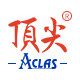 aclas旗舰店