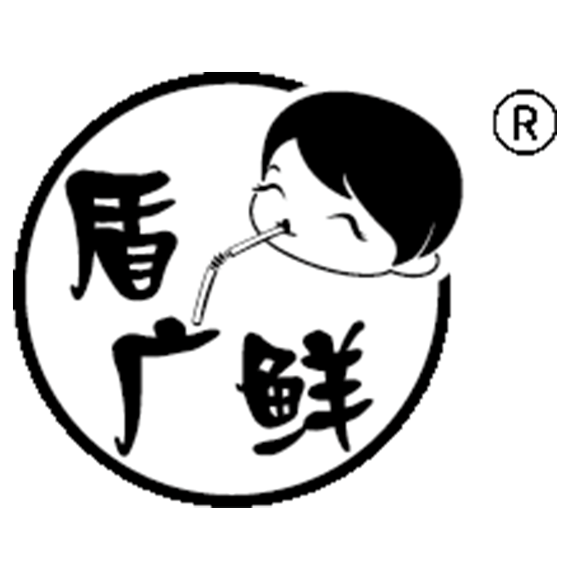 盾广鲜食品专营店