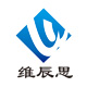维辰思旗舰店