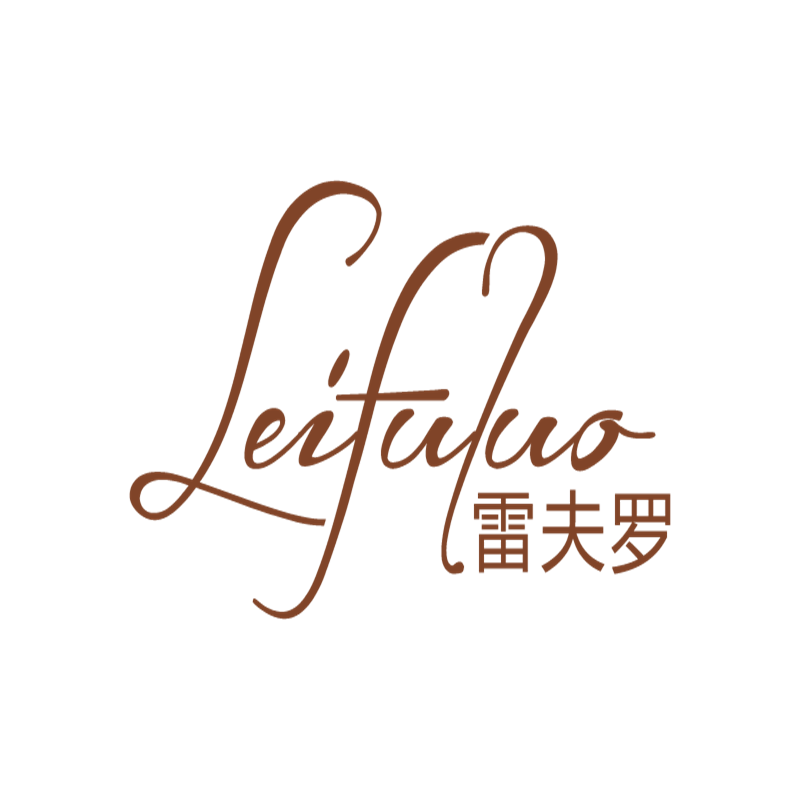 雷夫罗旗舰店