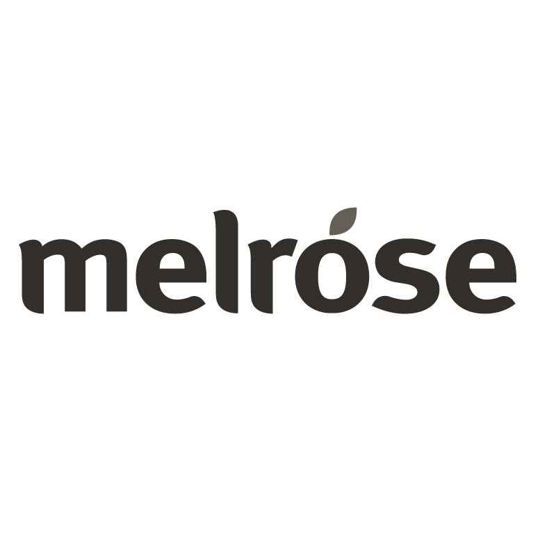 melrose海外旗舰店