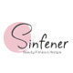 sinfener旗舰店