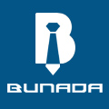 BUNADA企业店