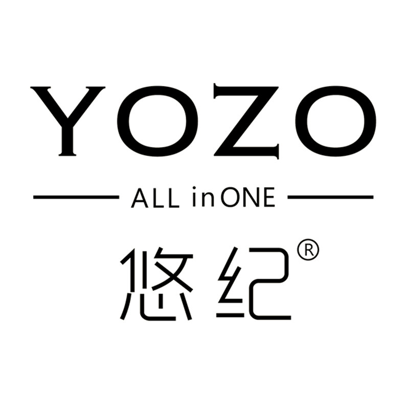 悠纪化妆品旗舰店
