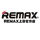 REMAX上海官方店