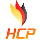 HCP海外旗舰店