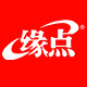 缘点彩云朵朵专卖店