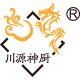 川源神厨食品专营店