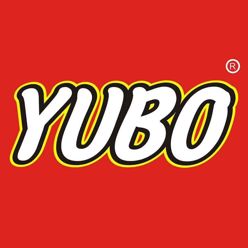 宇博玩具专营店
