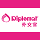 diplomat琴扬专卖店