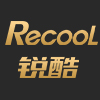 锐酷数码专营店