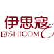 eishicome伊思寇旗舰店