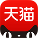 周大尚旗舰店