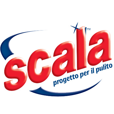 scala总代