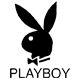 playboy花花公子1953舰旗店