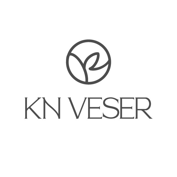 knveser旗舰店
