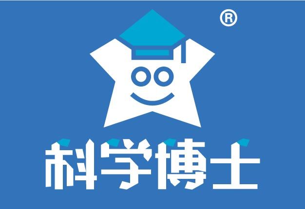 科学博士玩具店