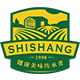 食尚粮油专营店