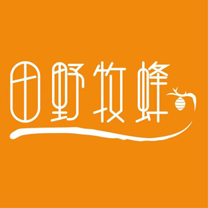 田野牧蜂旗舰店