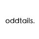 oddtails旗舰店