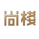 漪业滋补养生专营店