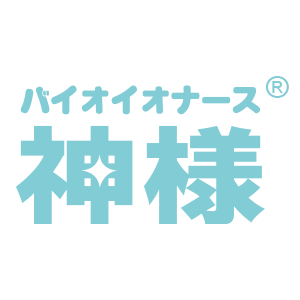 神样旗舰店