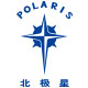 polaris北极星烟台专卖店