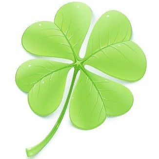 淘宝名店居家日用/厨房餐饮/卫浴洗浴第9850到