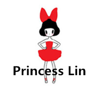 Princess Lin